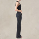 CITIZENS OF HUMANITY Jeans Bootcut Vidia Stormy