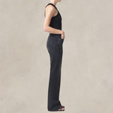 CITIZENS OF HUMANITY Jeans Bootcut Vidia Stormy