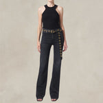 CITIZENS OF HUMANITY Jeans Bootcut Vidia Stormy