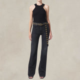 CITIZENS OF HUMANITY Jeans Bootcut Vidia Stormy