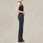 CITIZENS OF HUMANITY Jeans Bootcut Vidia Stormy