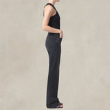 CITIZENS OF HUMANITY Jeans Bootcut Vidia Stormy