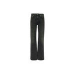 CITIZENS OF HUMANITY Jeans Bootcut Vidia Stormy
