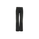 CITIZENS OF HUMANITY Jeans Bootcut Vidia Stormy