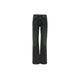 CITIZENS OF HUMANITY Jeans Bootcut Vidia Stormy