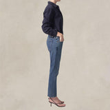 CITIZENS OF HUMANITY Jeans Emerson mid rise Long Weekend