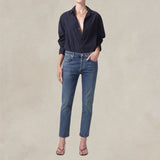 CITIZENS OF HUMANITY Jeans Emerson mid rise Long Weekend