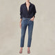 CITIZENS OF HUMANITY Jeans Emerson mid rise Long Weekend