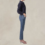 CITIZENS OF HUMANITY Jeans Emerson mid rise Long Weekend