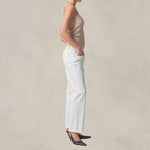 CITIZENS OF HUMANITY Jeans Neve Relaxed Full Moon Wash