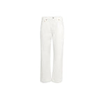 CITIZENS OF HUMANITY Jeans Neve Relaxed Full Moon Wash