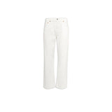 CITIZENS OF HUMANITY Jeans Neve Relaxed Full Moon Wash