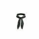 DESTIN Bandana in cotone Military