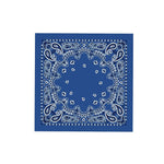 DESTIN Bandana in cotone Pacifico