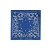 DESTIN Bandana in cotone Pacifico
