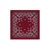 DESTIN Bandana in cotone Port