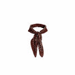 Bandana in cotone Port