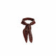 DESTIN Bandana in cotone Port