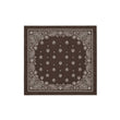 Bandana in lana  Judy Brown