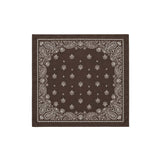 DESTIN Bandana in lana  Judy Brown