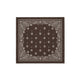 DESTIN Bandana in lana  Judy Brown