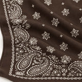 DESTIN Bandana in lana  Judy Brown