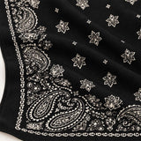 DESTIN Bandana in lana  Judy Nero