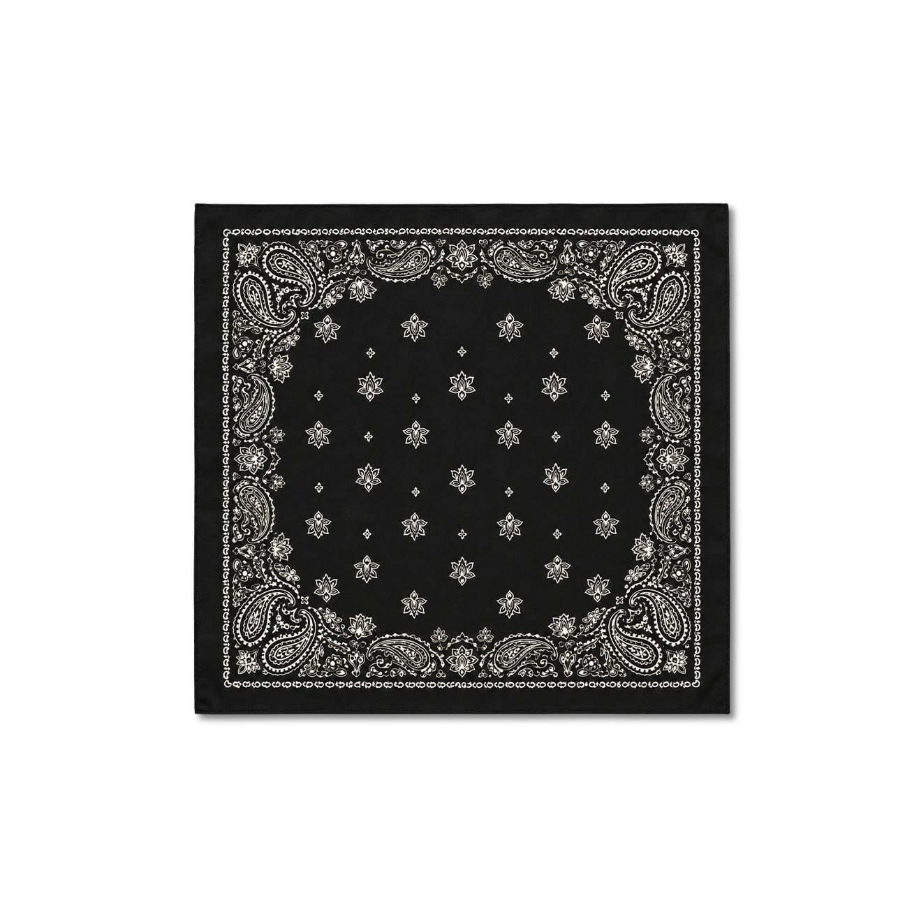 DESTIN Bandana in lana  Judy Nero