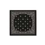 DESTIN Bandana in lana  Judy Nero