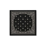 DESTIN Bandana in lana  Judy Nero