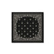 DESTIN Bandana in lana  Judy Nero
