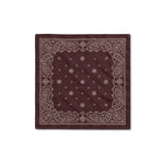 DESTIN Bandana unisex Judy in lana Port