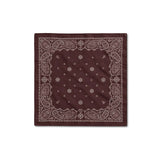 DESTIN Bandana unisex Judy in lana Port