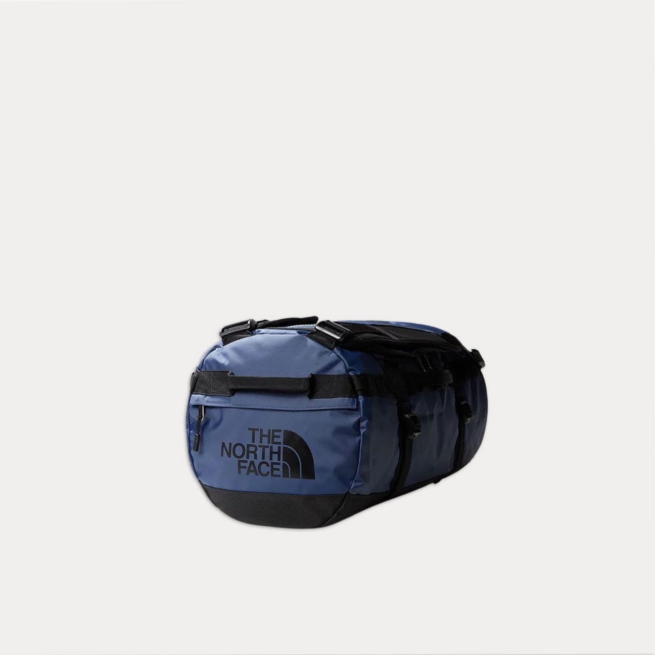 THE NORTH FACE Duffel Base Camp Small  Blue