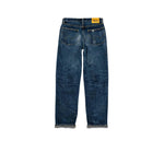EDWIN Jeans uomo Loose Fit Edwin x Spiewak Rinsed