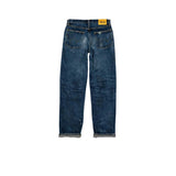 EDWIN Jeans uomo Loose Fit Edwin x Spiewak Rinsed