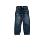 EDWIN Jeans uomo Loose Fit Edwin x Spiewak Rinsed