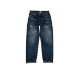 EDWIN Jeans uomo Loose Fit Edwin x Spiewak Rinsed