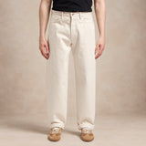 EDWIN Jeans uomo Loose Fit Natural