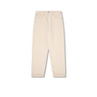 Jeans uomo Loose Fit Natural