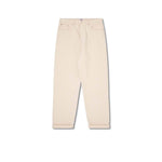 EDWIN Jeans uomo Loose Fit Natural