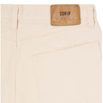 EDWIN Jeans uomo Loose Fit Natural
