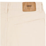 EDWIN Jeans uomo Loose Fit Natural