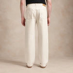 EDWIN Jeans uomo Loose Fit Natural