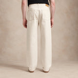 EDWIN Jeans uomo Loose Fit Natural