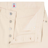 EDWIN Jeans uomo Loose Fit Natural
