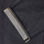 EDWIN Jeans uomo Loose Fit Unwashed
