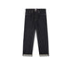 EDWIN Jeans uomo Loose Fit Unwashed