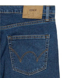 EDWIN Jeans uomo Regula Tapered Easy Wash