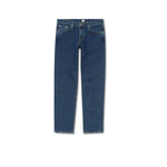 EDWIN Jeans uomo Regula Tapered Easy Wash